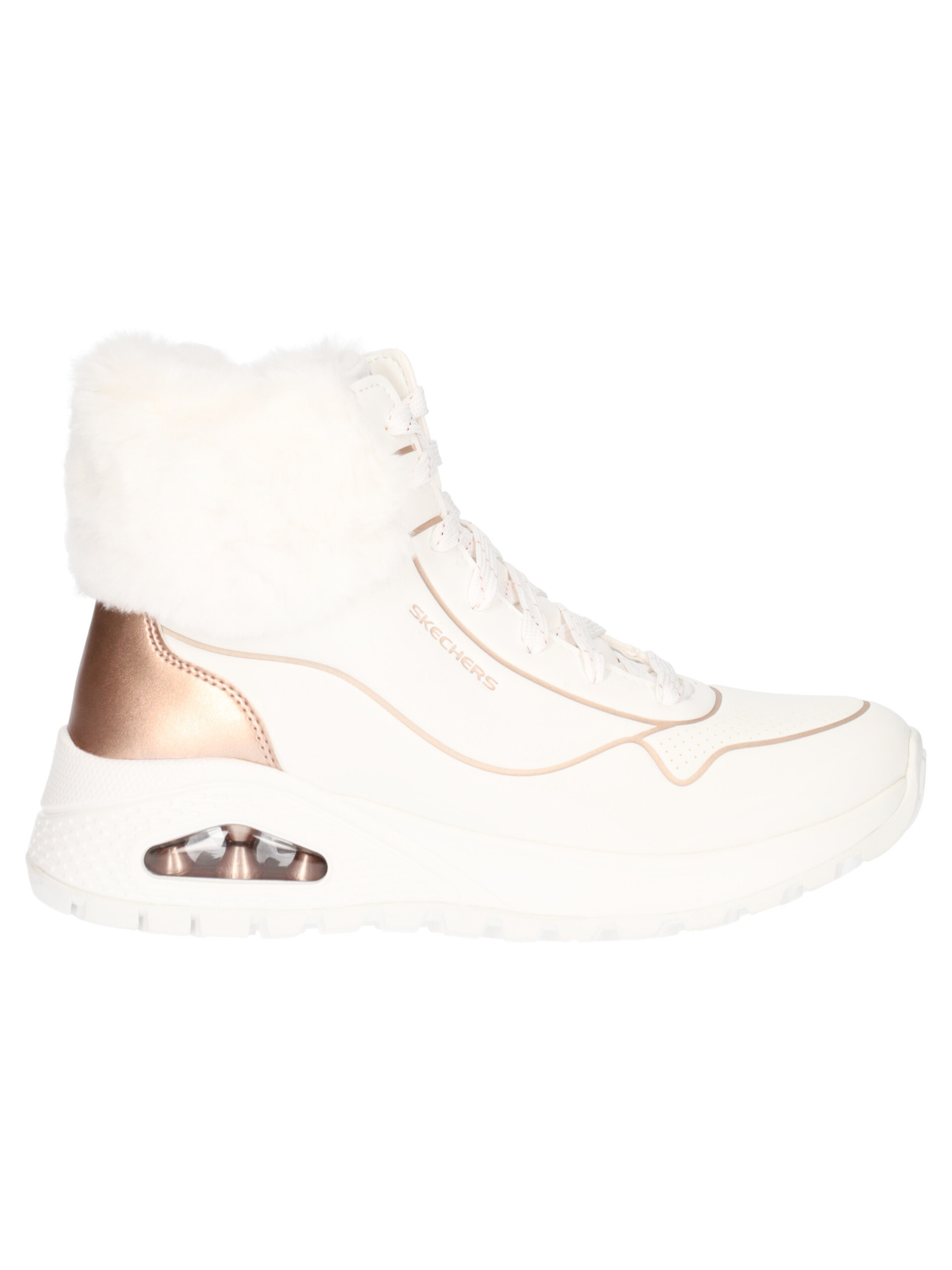 sneaker-alta-skechers-uno-air-cooled-da-donna-bianca-723842