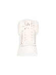 sneaker-alta-skechers-uno-air-cooled-da-donna-bianca-723842