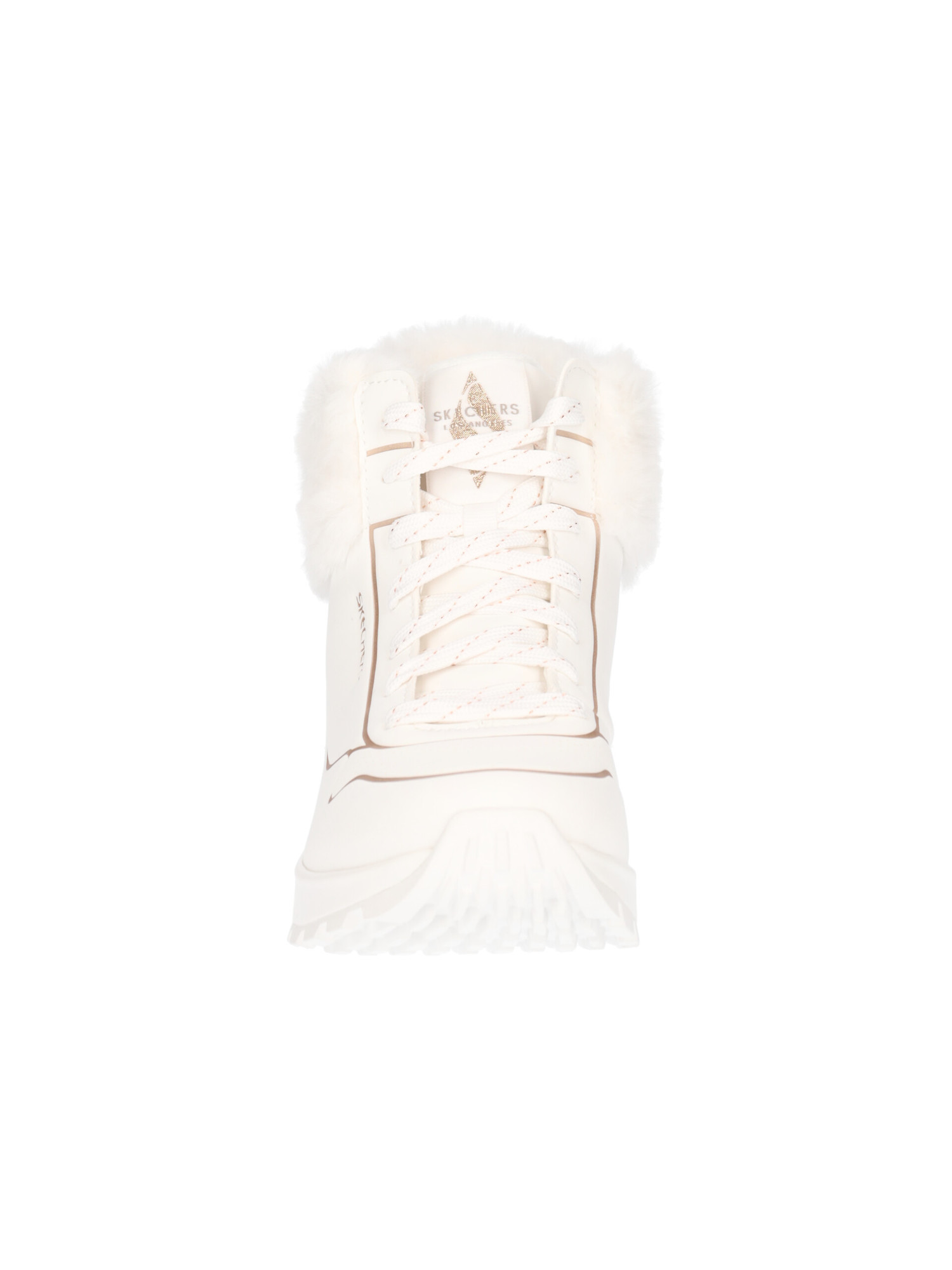 sneaker-alta-skechers-uno-air-cooled-da-donna-bianca-723842