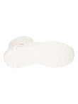 sneaker-alta-skechers-uno-air-cooled-da-donna-bianca-723842