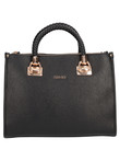 borsa-a-mano-liu-jo-da-donna-nera-1dfc24