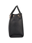 borsa-a-mano-liu-jo-da-donna-nera-1dfc24