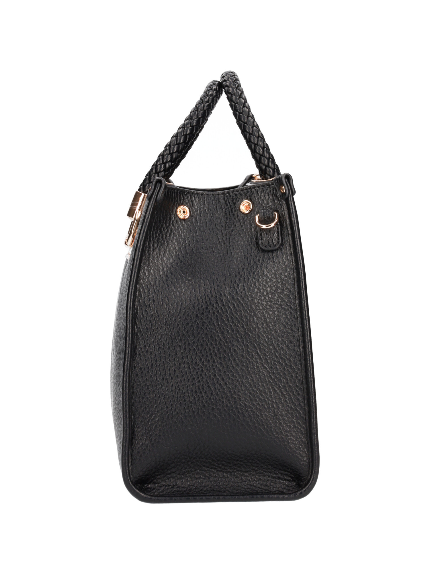 borsa-a-mano-liu-jo-da-donna-nera-1dfc24