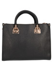 borsa-a-mano-liu-jo-da-donna-nera-1dfc24