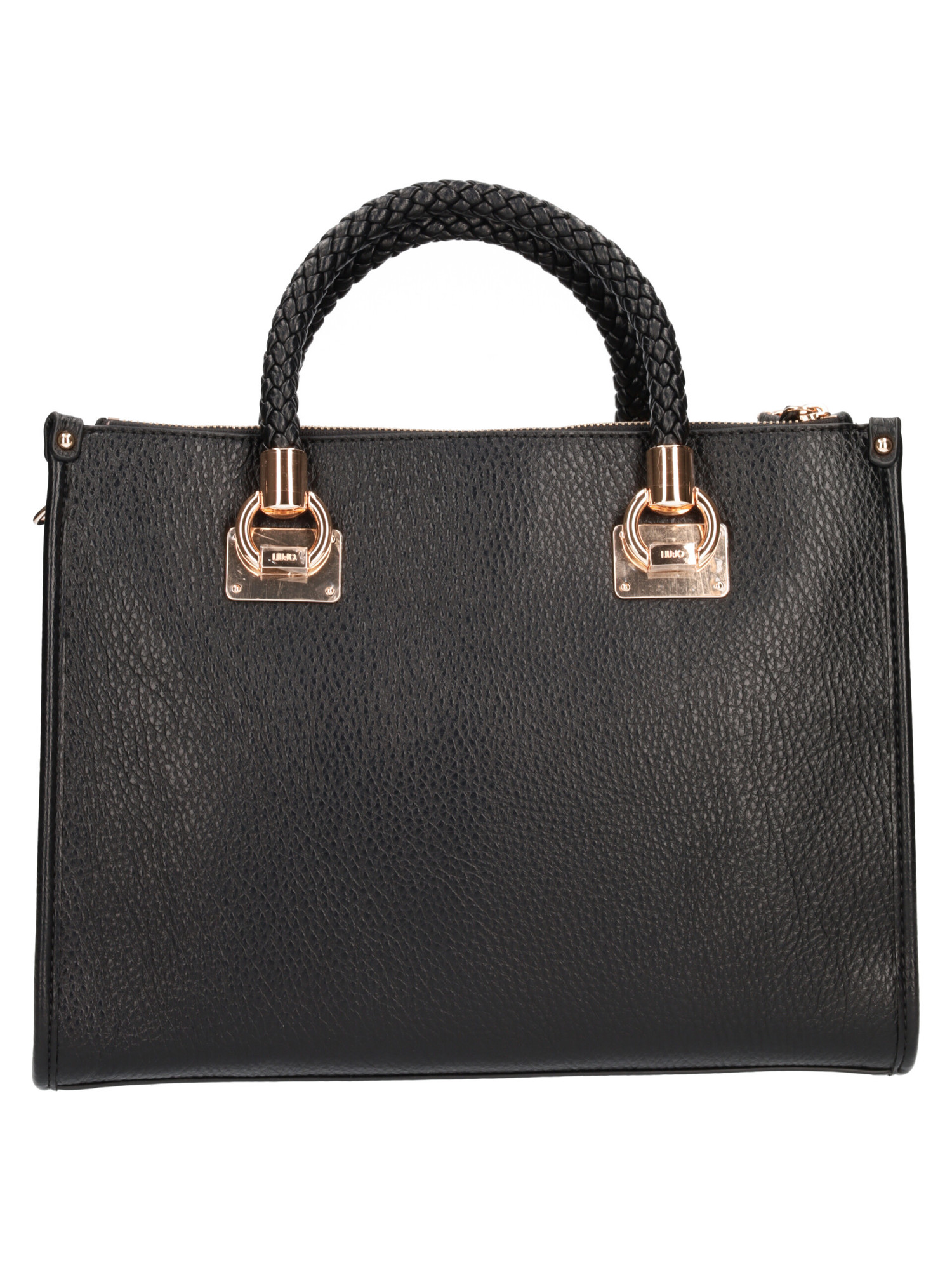 borsa-a-mano-liu-jo-da-donna-nera-1dfc24