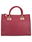 borsa-a-mano-liu-jo-da-donna-bordeaux