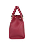 borsa-a-mano-liu-jo-da-donna-bordeaux