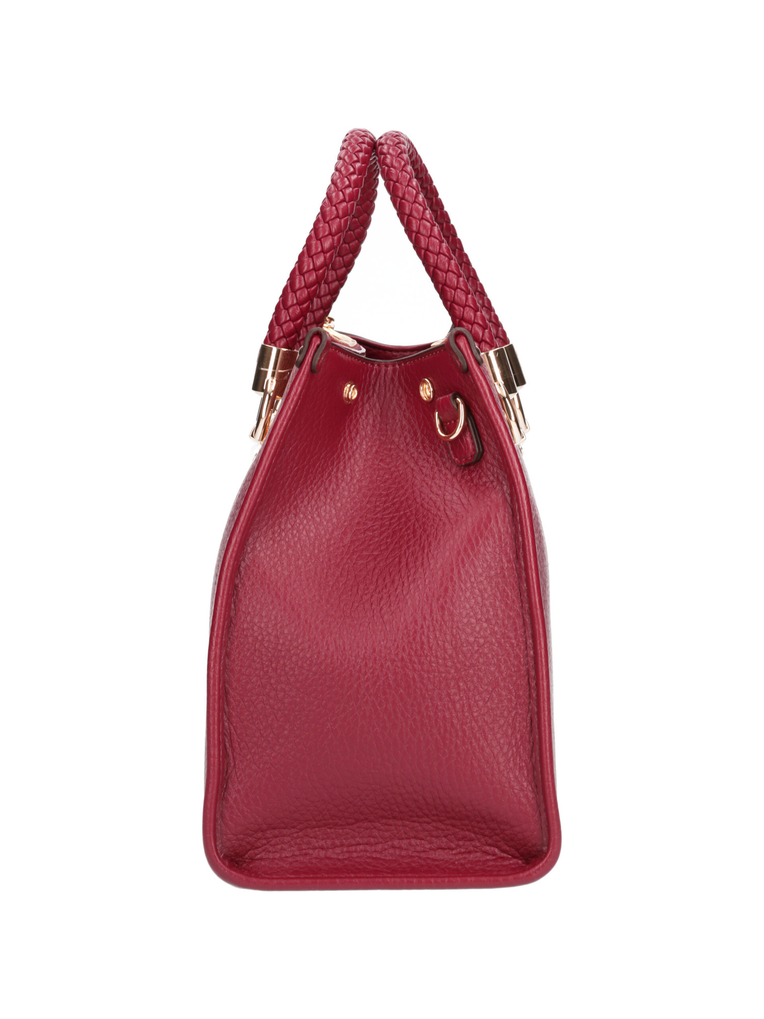 borsa-a-mano-liu-jo-da-donna-bordeaux