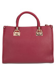 borsa-a-mano-liu-jo-da-donna-bordeaux