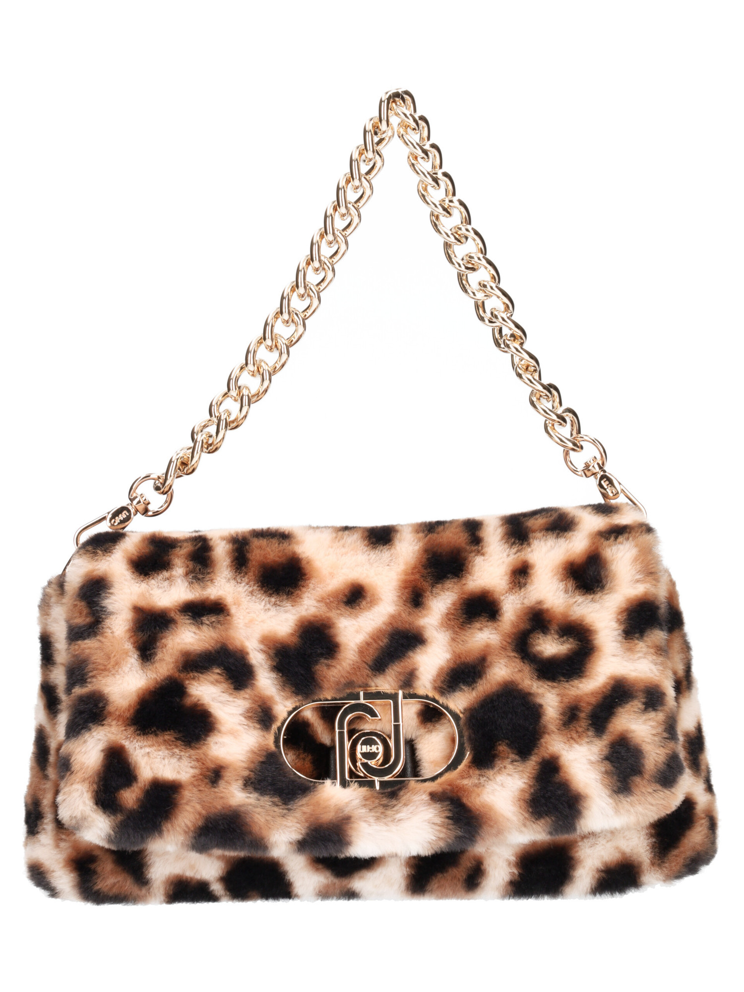 borsa-a-tracolla-liu-jo-la-puffy-da-donna-animalier