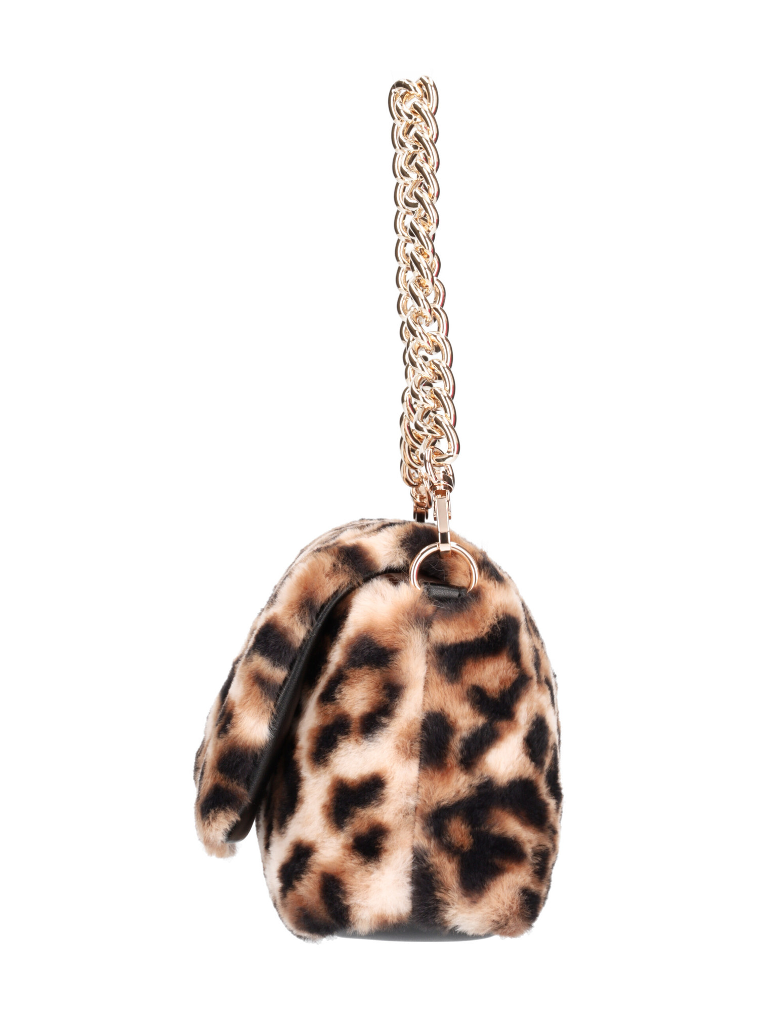 borsa-a-tracolla-liu-jo-la-puffy-da-donna-animalier