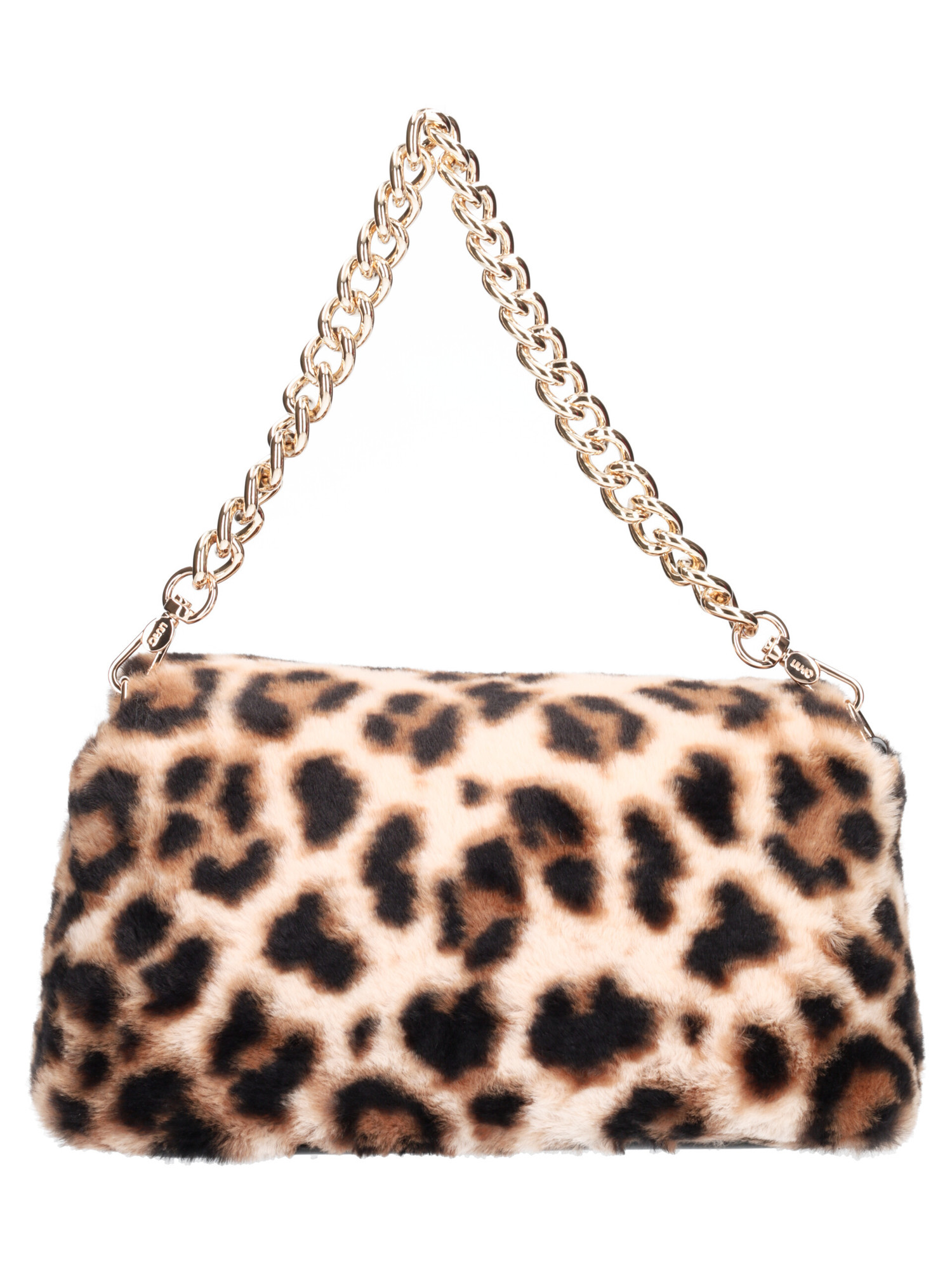 borsa-a-tracolla-liu-jo-la-puffy-da-donna-animalier