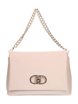 borsa-shopping-liu-jo-la-puffy-da-donna-beige