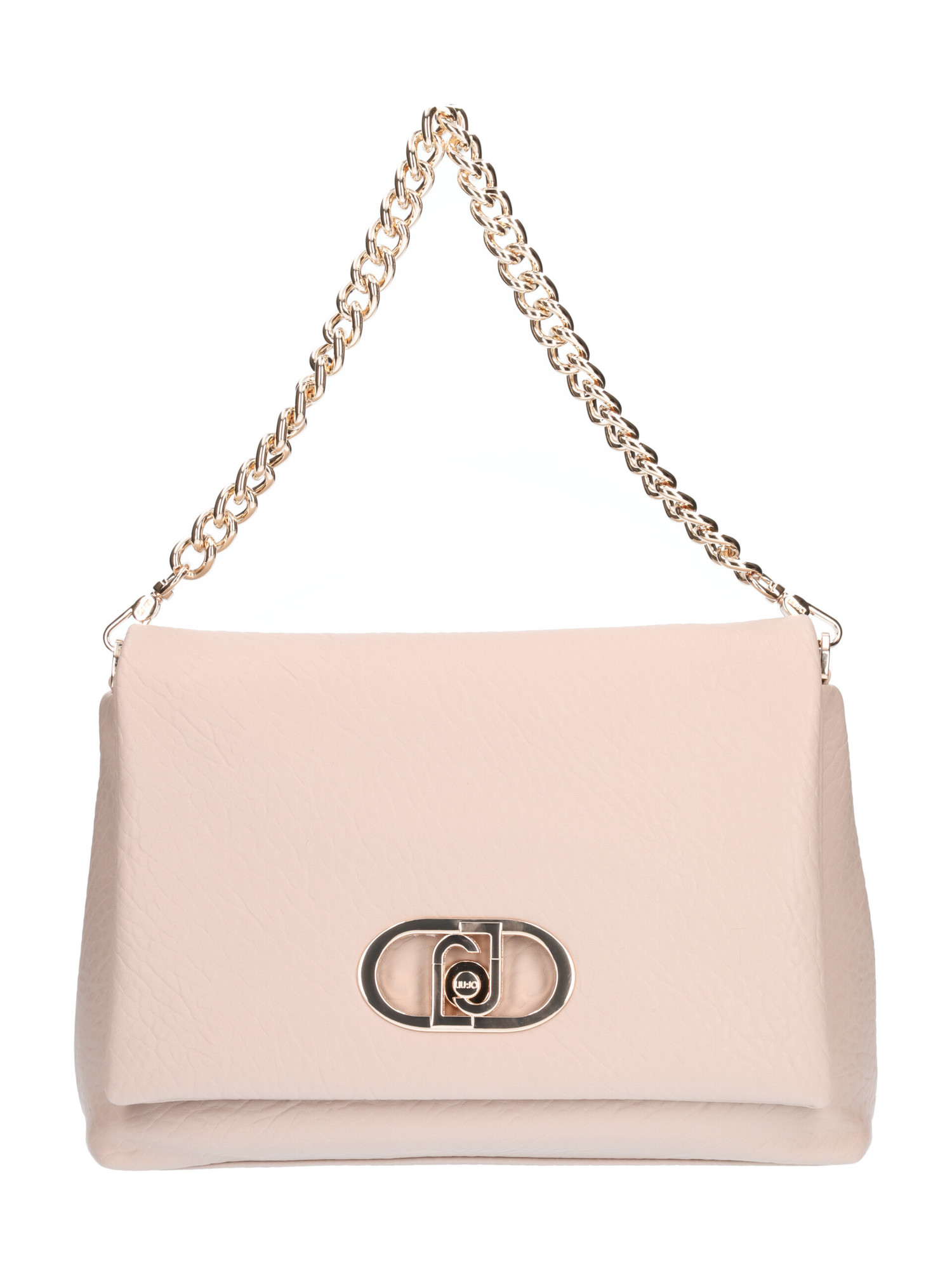borsa-shopping-liu-jo-la-puffy-da-donna-beige
