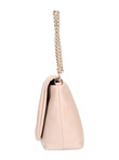 borsa-shopping-liu-jo-la-puffy-da-donna-beige