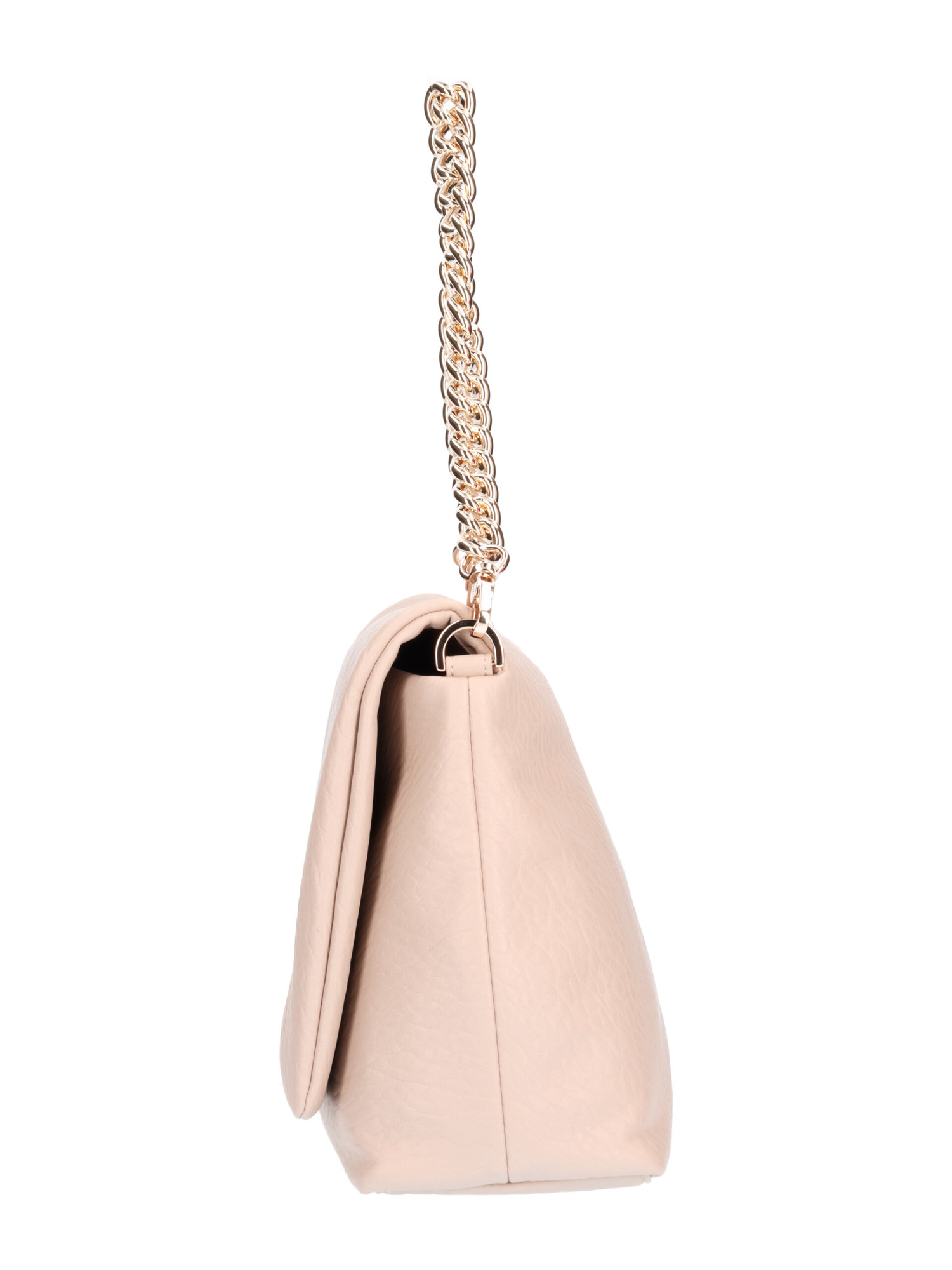borsa-shopping-liu-jo-la-puffy-da-donna-beige