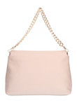 borsa-shopping-liu-jo-la-puffy-da-donna-beige