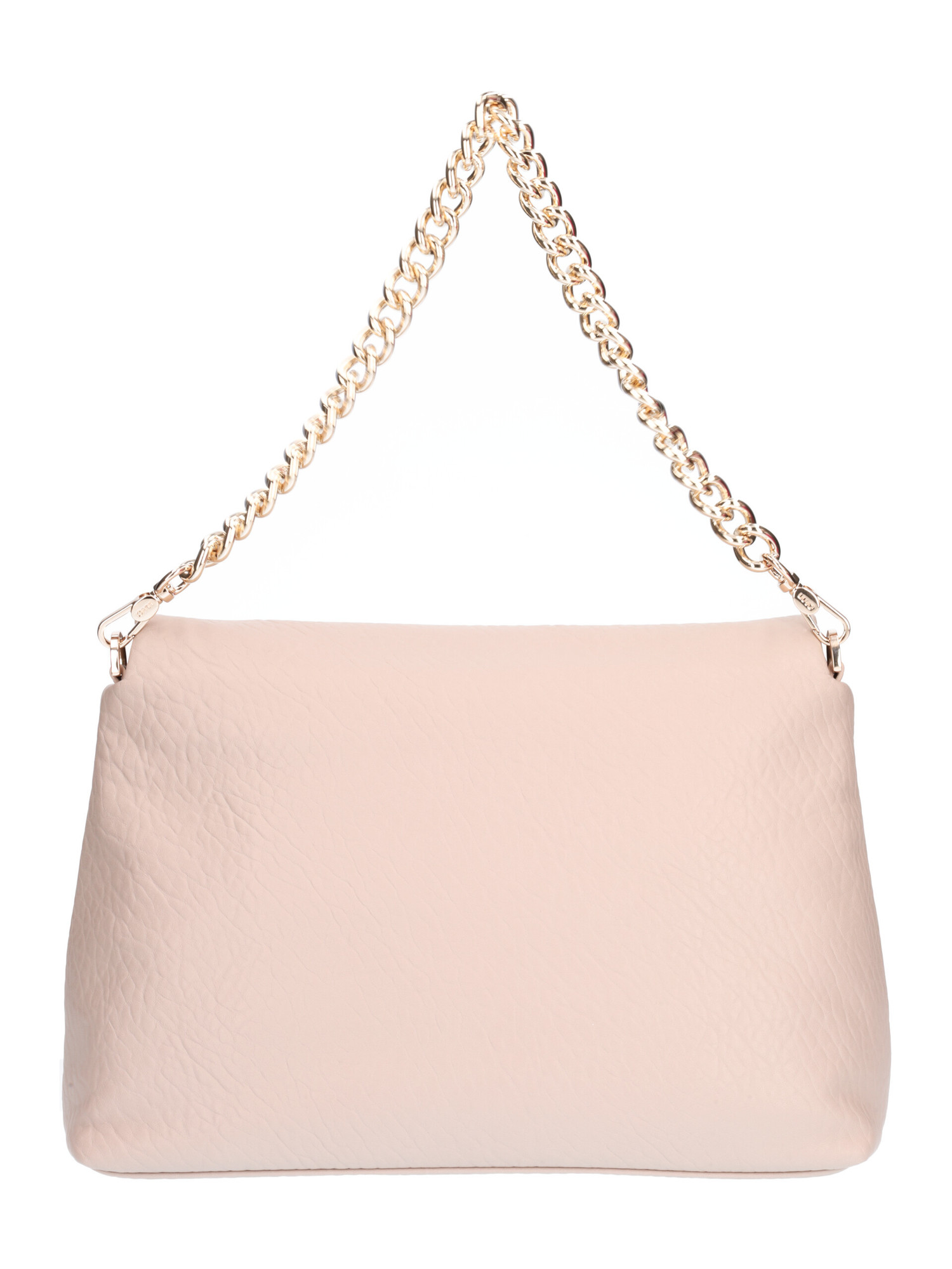 borsa-shopping-liu-jo-la-puffy-da-donna-beige