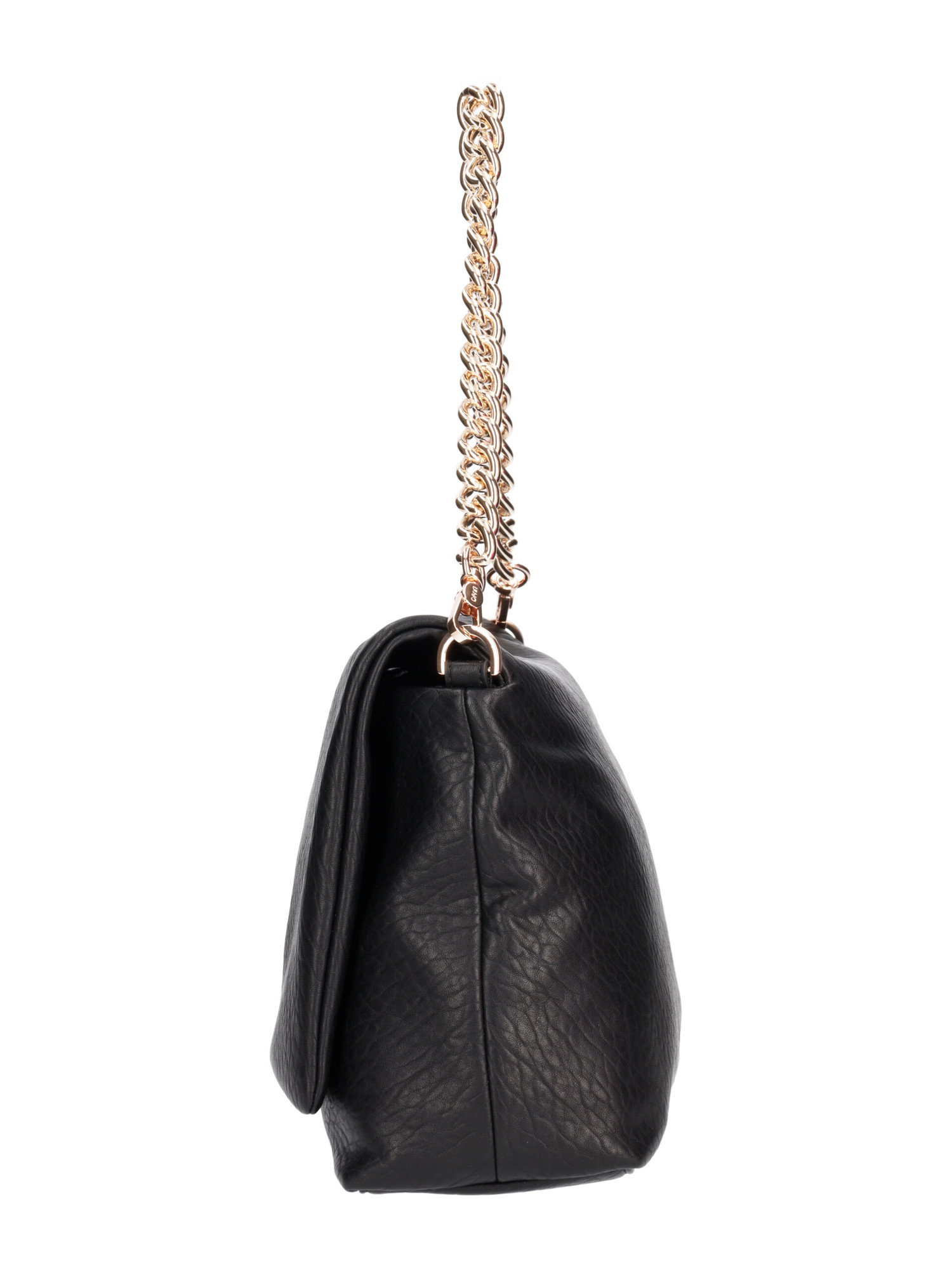 borsa-shopping-liu-jo-la-puffy-da-donna-nera
