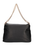 borsa-shopping-liu-jo-la-puffy-da-donna-nera