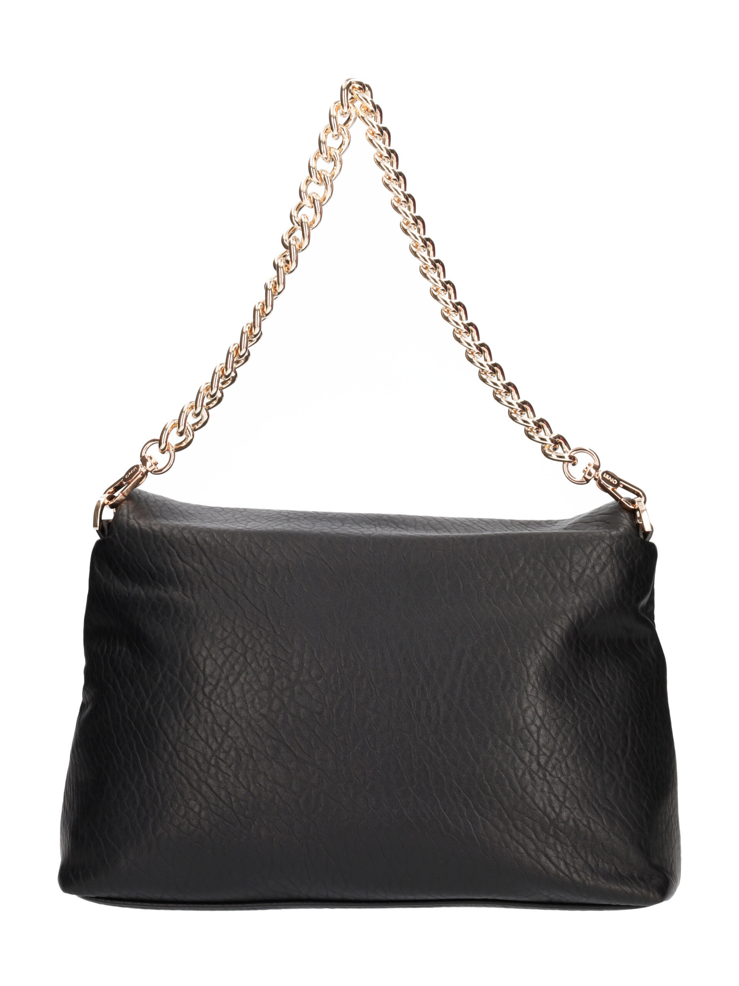 borsa-shopping-liu-jo-la-puffy-da-donna-nera