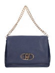 borsa-shopping-liu-jo-la-puffy-da-donna-blu