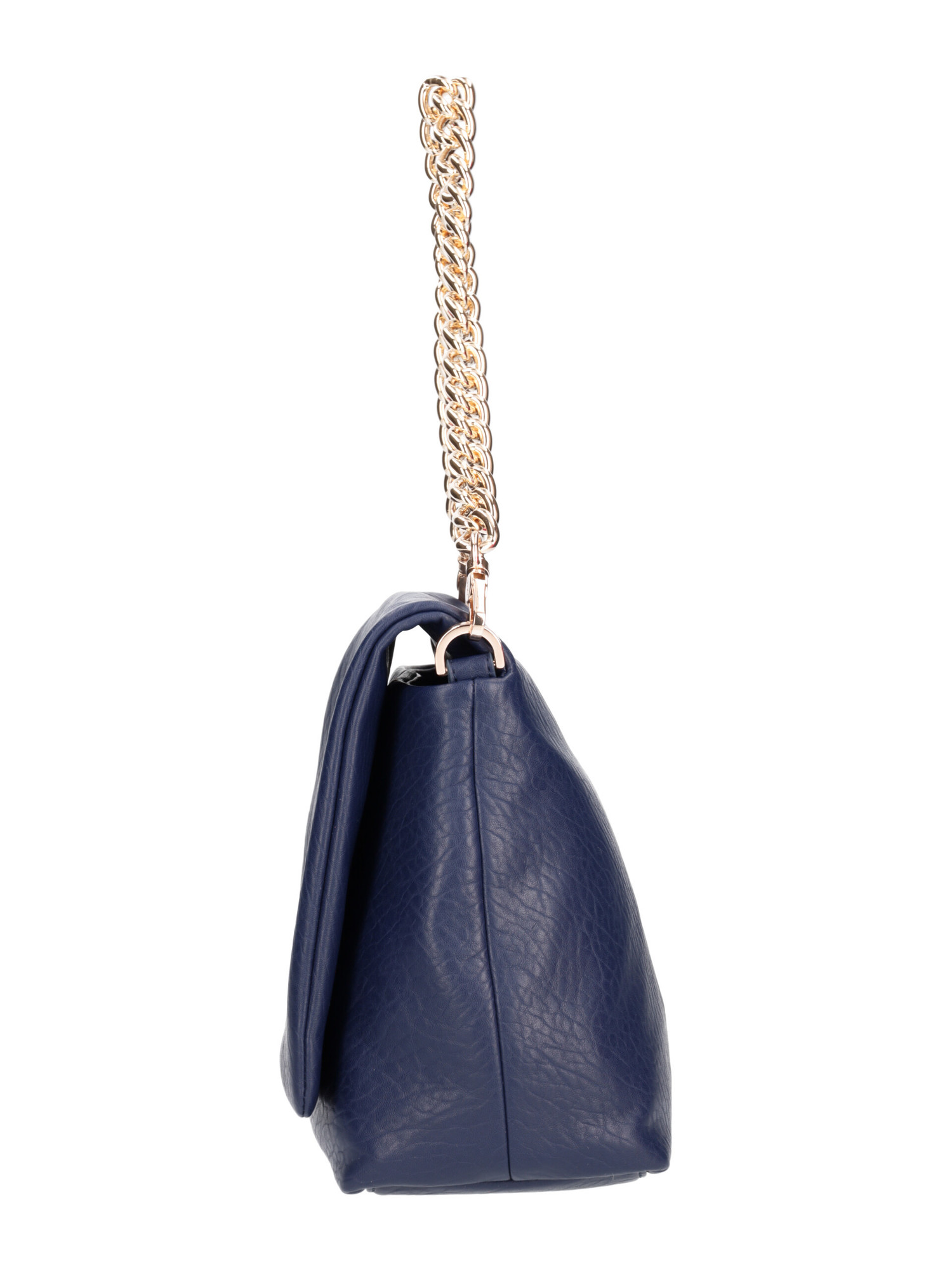 borsa-shopping-liu-jo-la-puffy-da-donna-blu