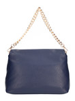 borsa-shopping-liu-jo-la-puffy-da-donna-blu