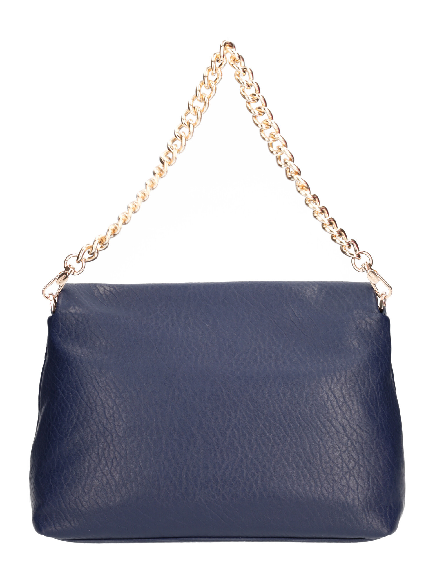 borsa-shopping-liu-jo-la-puffy-da-donna-blu