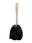 borsa-mini-a-tracolla-liu-jo-la-puffy-da-donna-nera