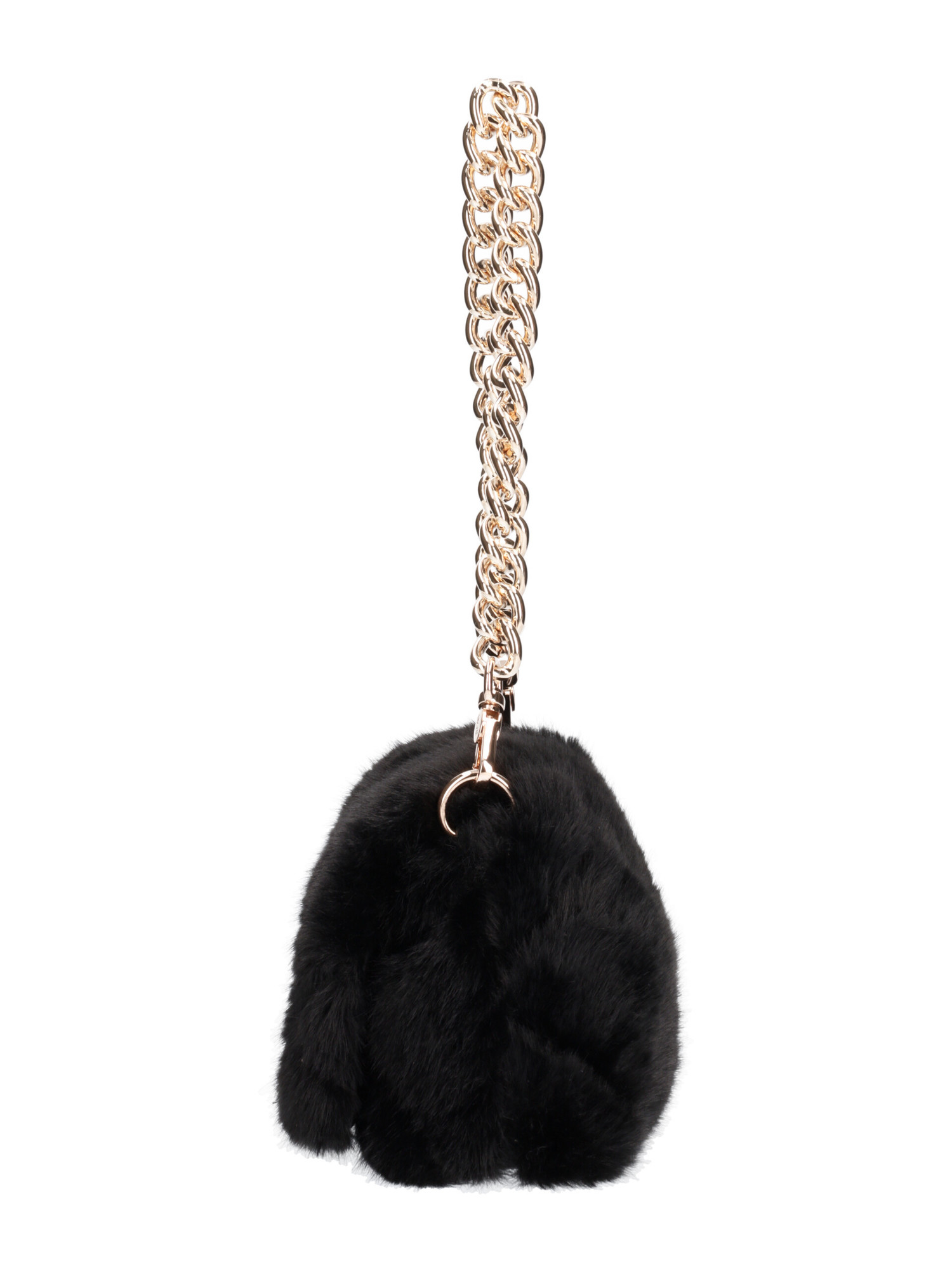 borsa-mini-a-tracolla-liu-jo-la-puffy-da-donna-nera
