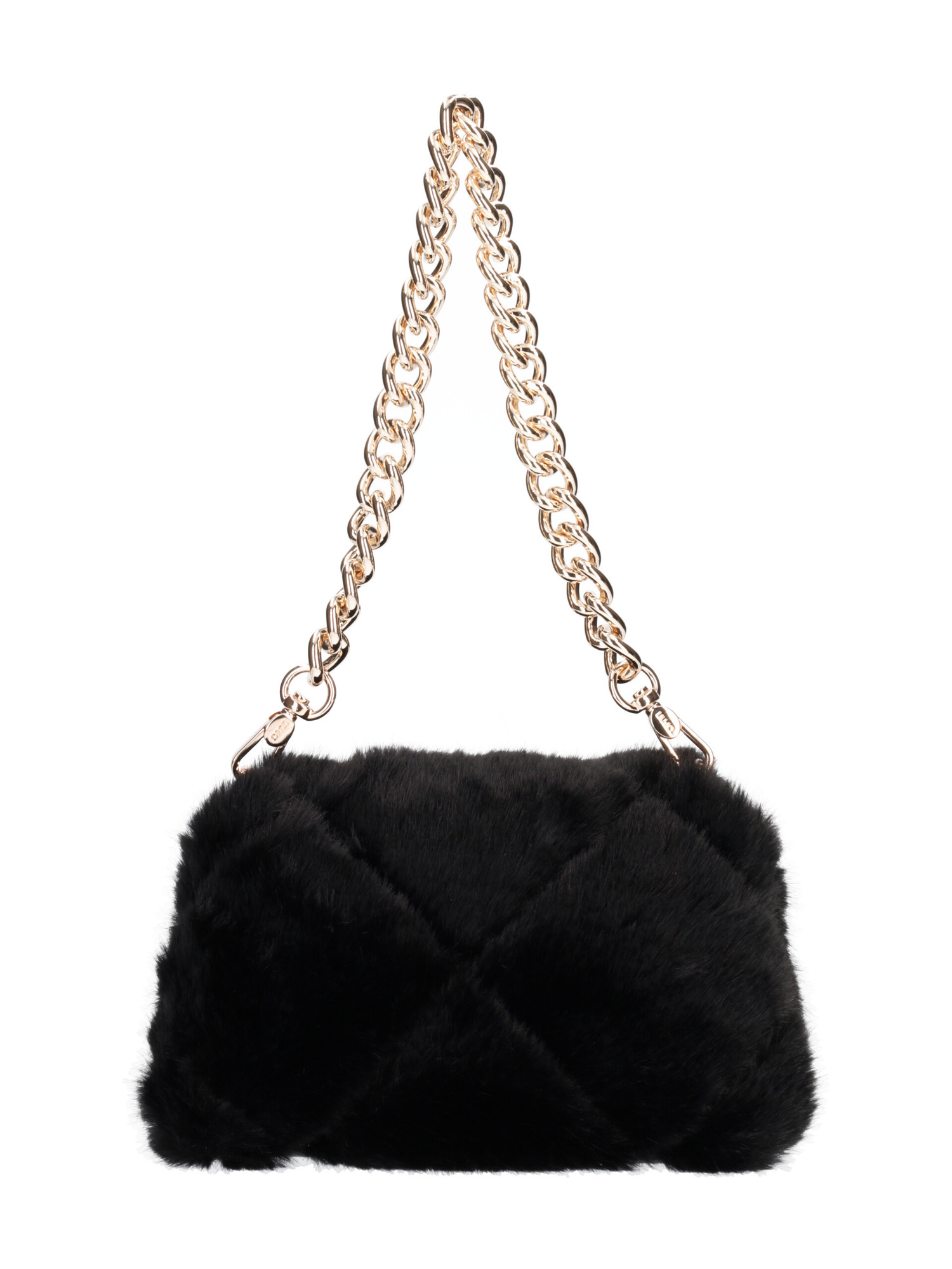 borsa-mini-a-tracolla-liu-jo-la-puffy-da-donna-nera