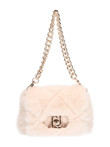 borsa-mini-a-tracolla-liu-jo-la-puffy-da-donna-beige
