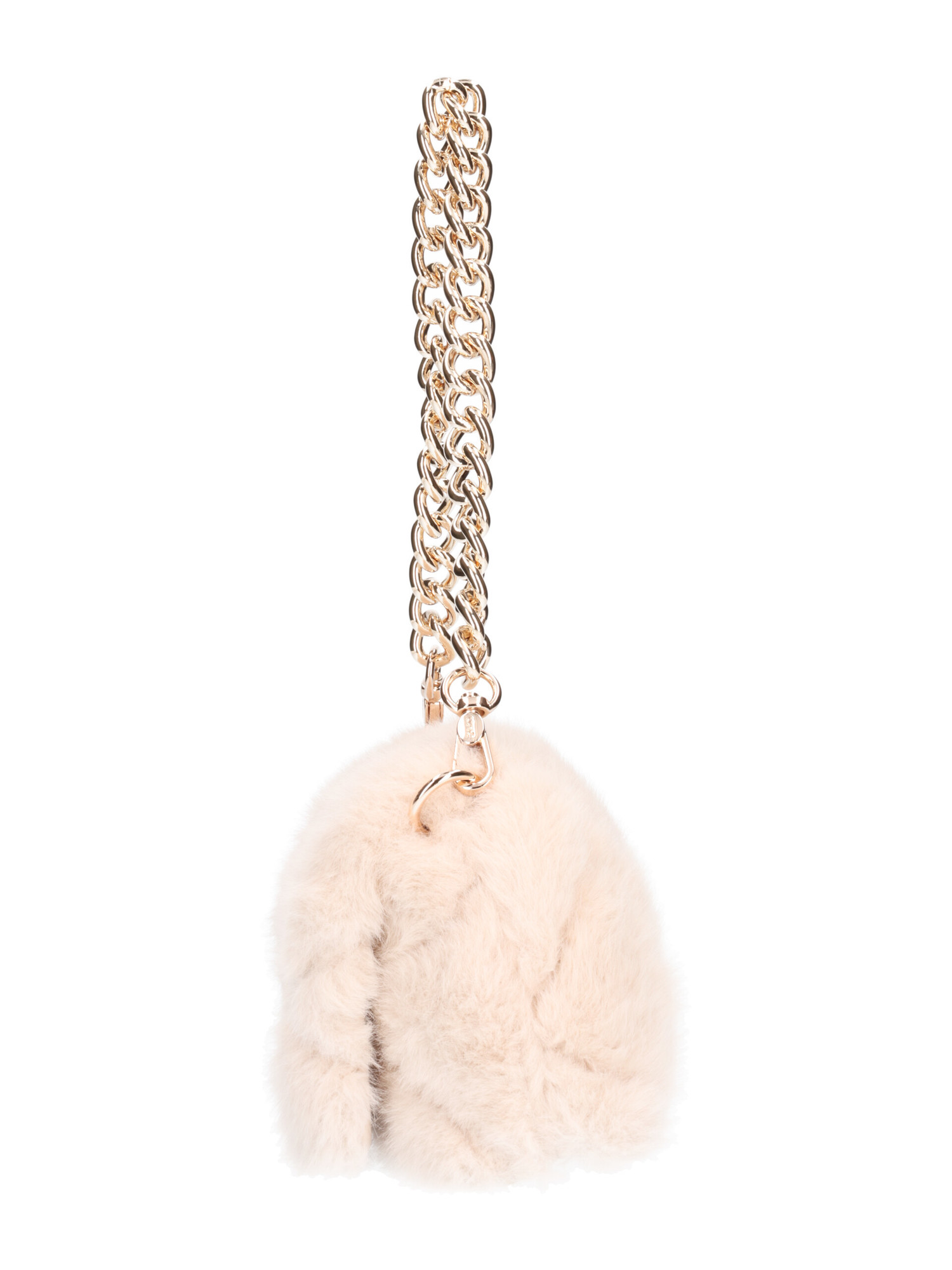 borsa-mini-a-tracolla-liu-jo-la-puffy-da-donna-beige