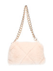 borsa-mini-a-tracolla-liu-jo-la-puffy-da-donna-beige