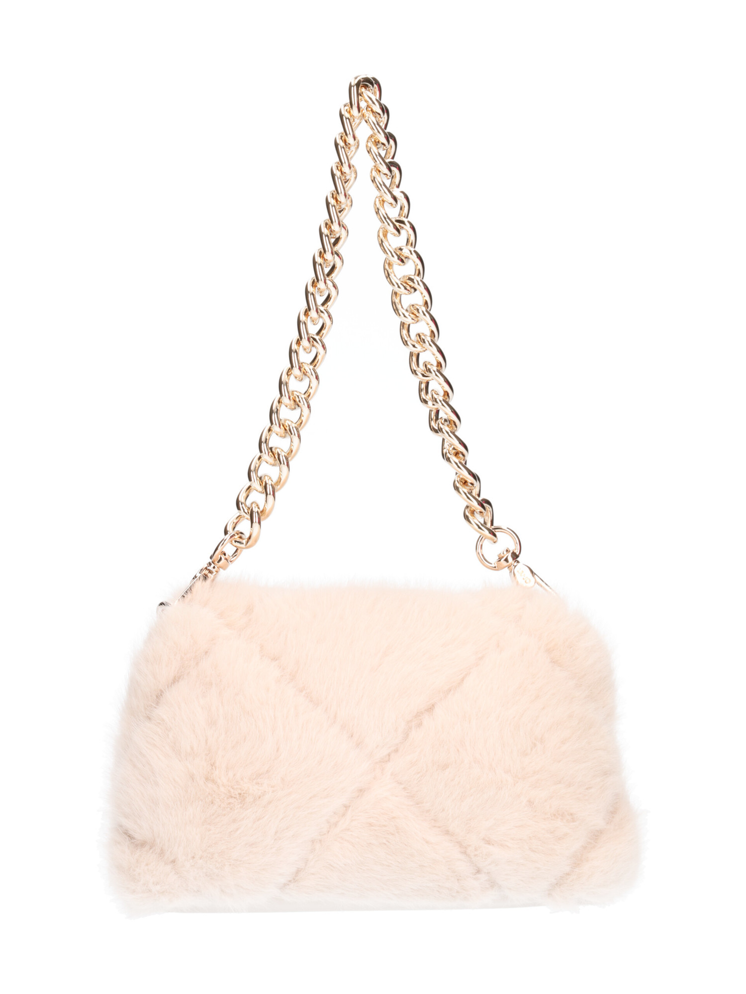 borsa-mini-a-tracolla-liu-jo-la-puffy-da-donna-beige