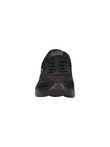 sneaker-skechers-slip-ins-go-walk-da-uomo-nera-ec211a