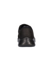 sneaker-skechers-slip-ins-go-walk-da-uomo-nera-ec211a