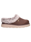 ciabatta-skechers-bobs-da-donna-marrone