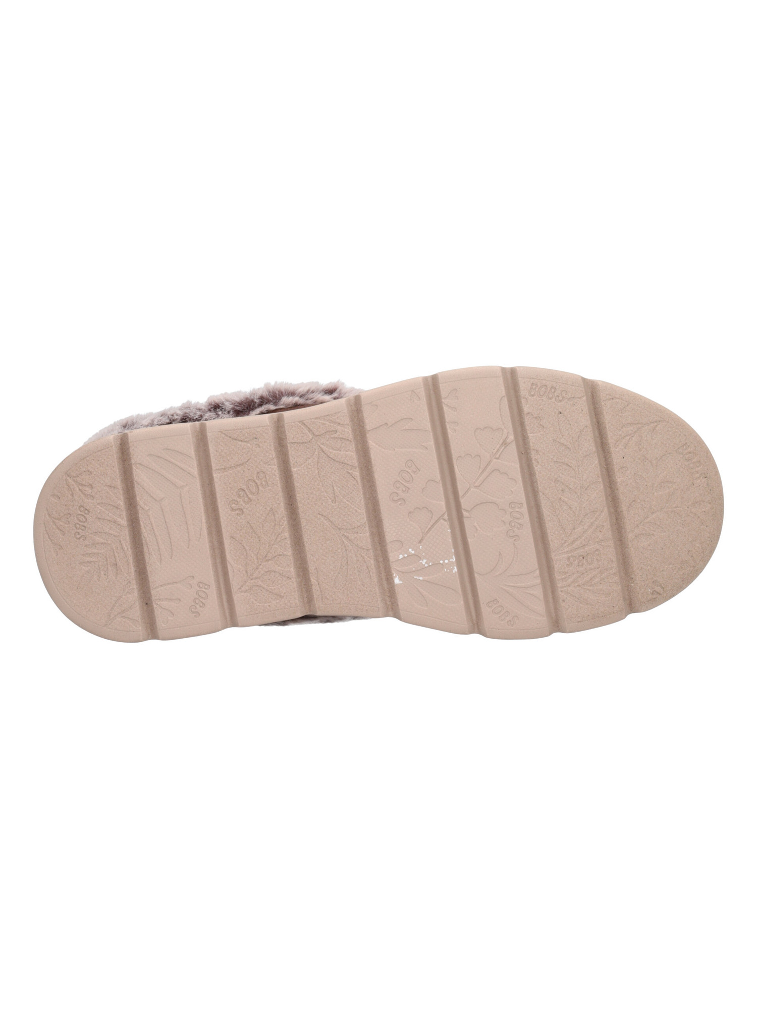 ciabatta-skechers-bobs-da-donna-marrone