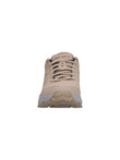 sneaker-skechers-adventure-da-uomo-taupe