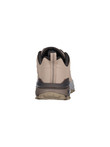 sneaker-skechers-adventure-da-uomo-taupe