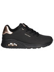 sneaker-skechers-air-cooled-da-donna-nera-3949d5