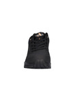 sneaker-skechers-air-cooled-da-donna-nera-3949d5