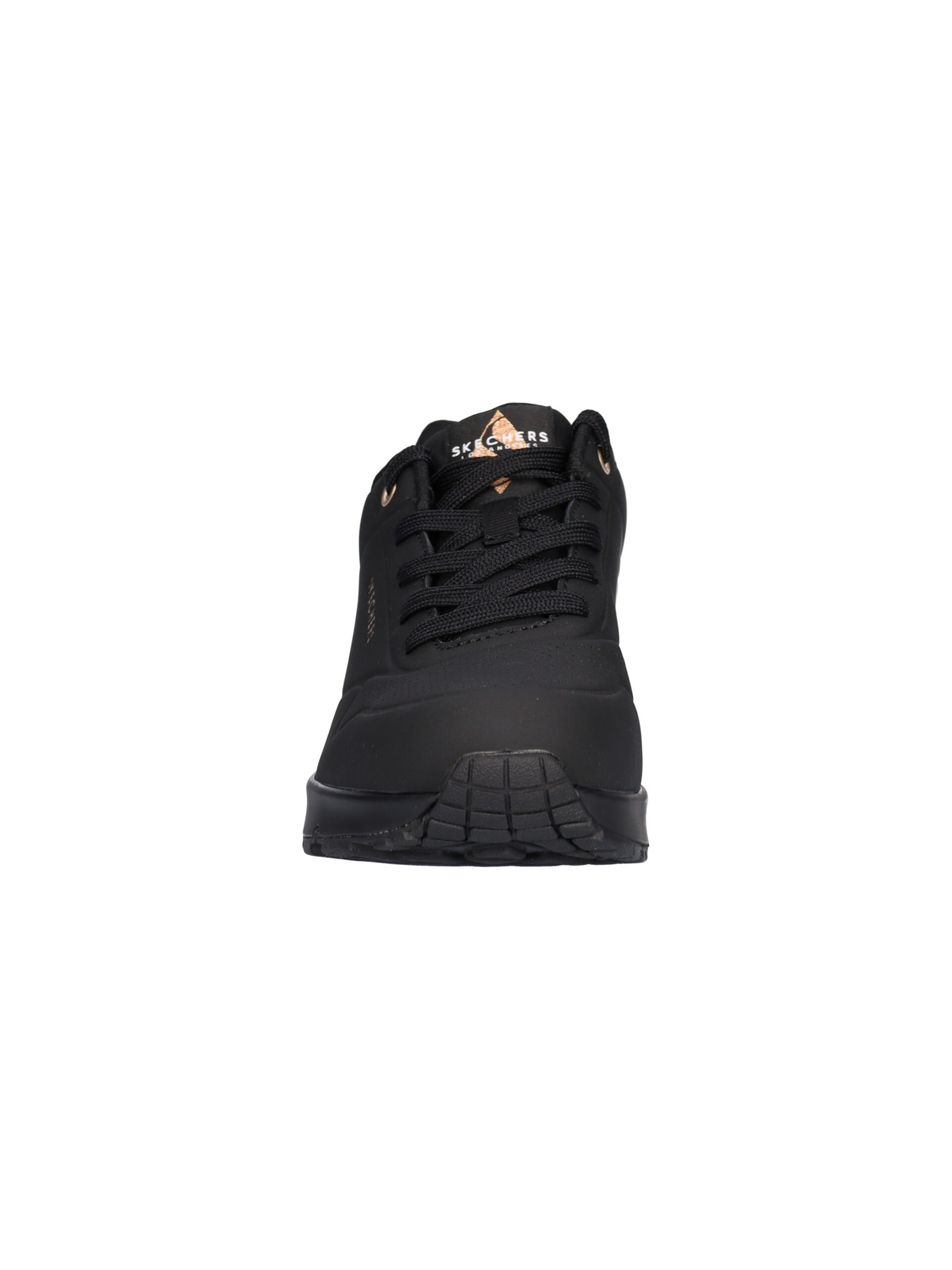 sneaker-skechers-air-cooled-da-donna-nera-3949d5