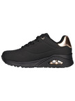 sneaker-skechers-air-cooled-da-donna-nera-3949d5