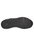 sneaker-skechers-air-cooled-da-donna-nera-3949d5