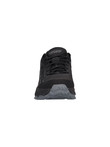 sneaker-skechers-adventure-da-uomo-nera