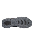 sneaker-skechers-adventure-da-uomo-nera