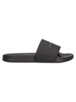 ciabatta-tommy-hilfiger-da-uomo-nera-e83447